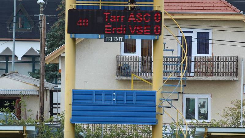 Nehéz dolgunk lesz! Nehéz dolgunk lesz!