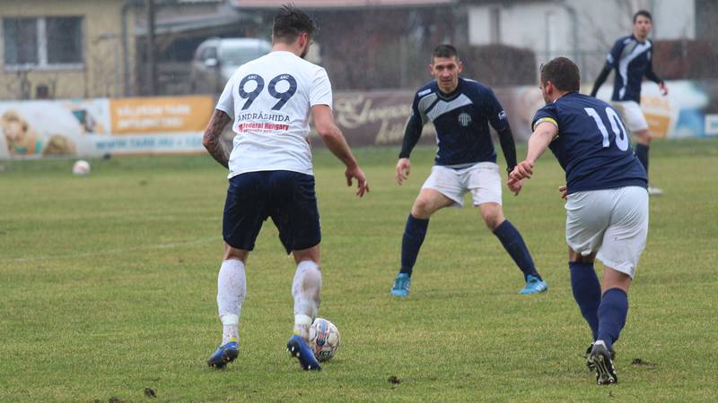 Győzelem a ráadásban Győzelem a ráadásban