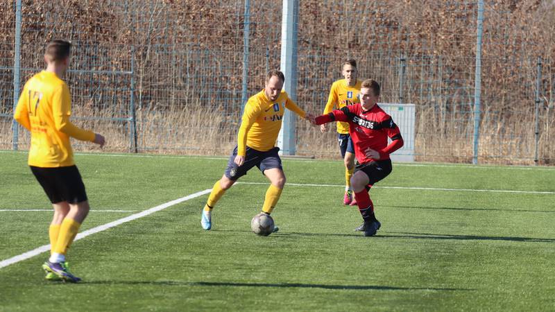 Felnőtt és U 19-es csapatunk is nyert a Téli Kupán Felnőtt és U 19-es csapatunk is nyert a Téli Kupán