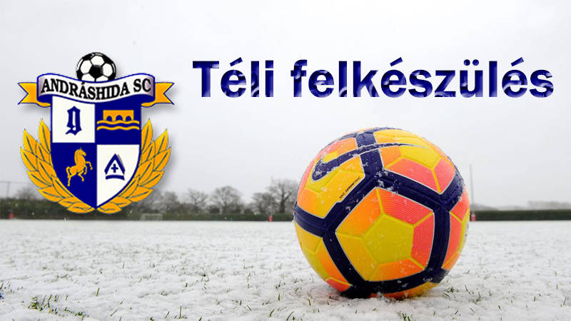 Nyolchetes felkészülés Nyolchetes felkészülés