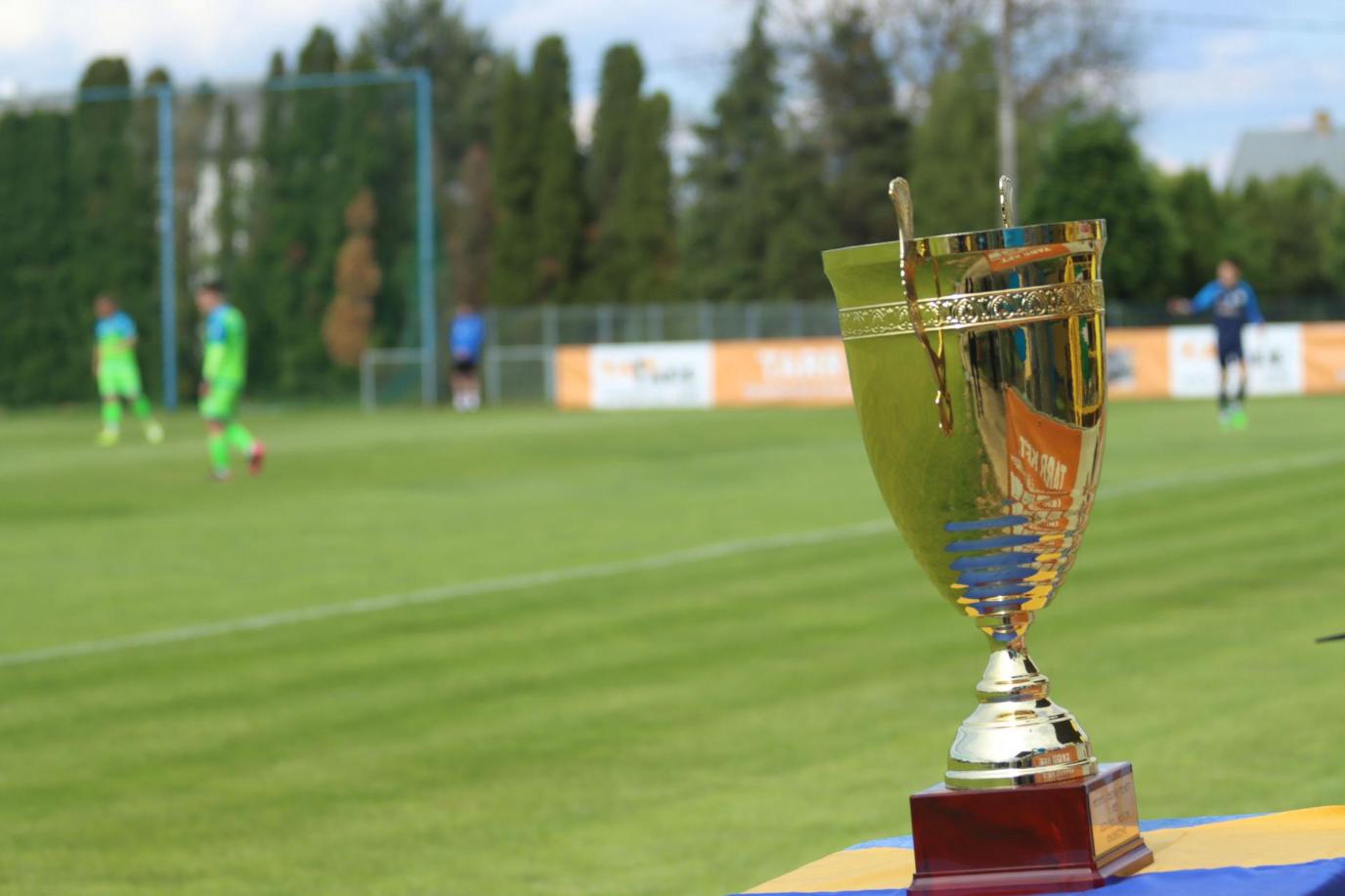  Tarr Andrshida SC- Horvth MH Kiskanizsa 1-0
