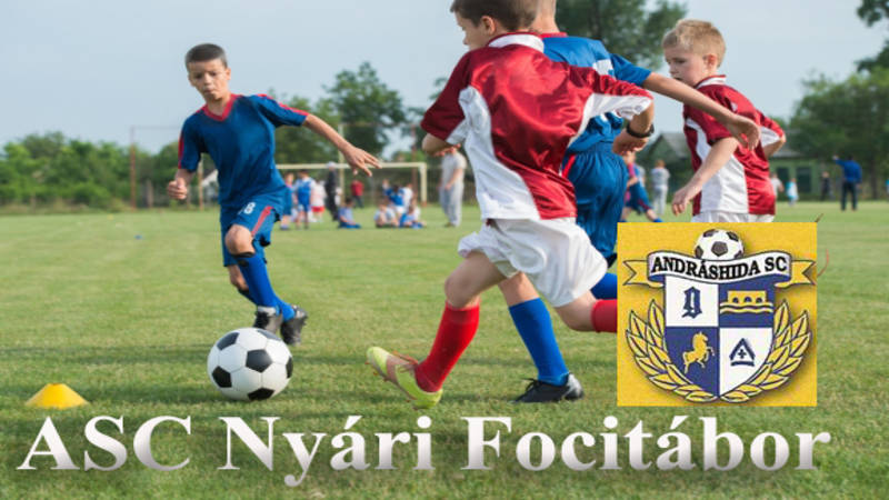 2. ASC Nyri Focitbor