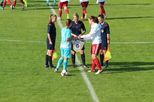 Magyarorszg-Szlovnia 0-1