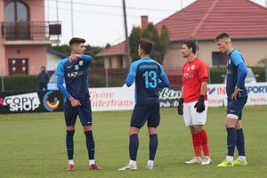 Tarr Andrshida SC-Lenti TE SE 5-1