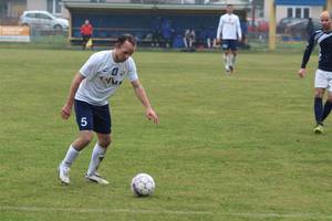 Tarr Andrshida SC-Dunaharaszti MTK 2-1