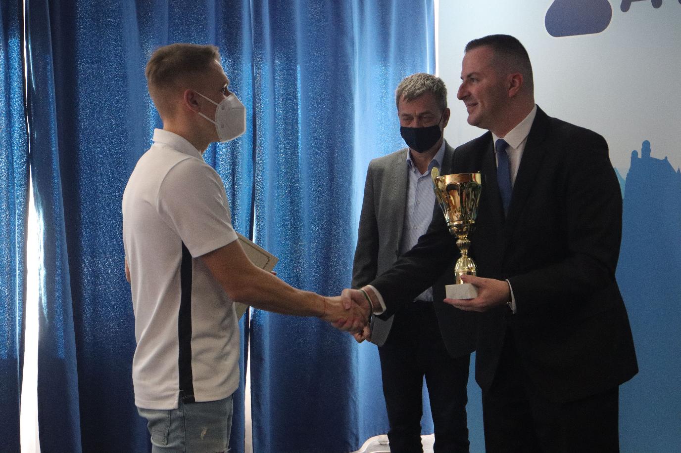 2021-Es v Sportolja Djtad