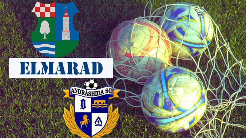Elmarad a Semjnhza elleni tallkoznk