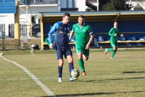  Tarr Andrshida SC- Hvz SK 3-0