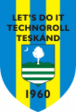 Technoroll Tesk�nd KSE