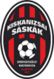 Kiskanizsai S�sk�k