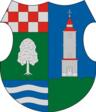 Semj�nh�za SE