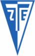 ZTE FC