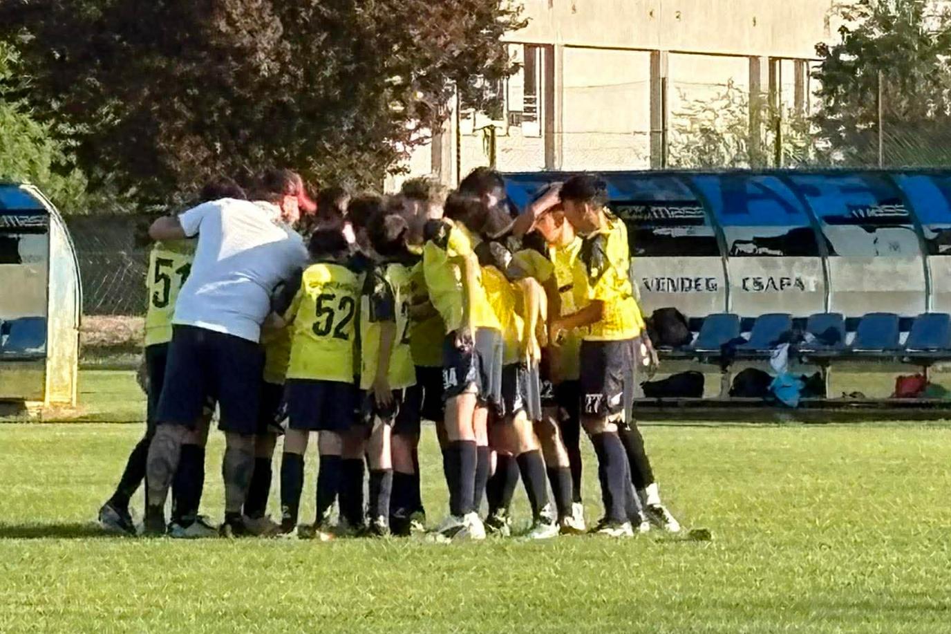 G�lz�por - U13