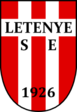 OWI ZALA Bt. Letenye SE
