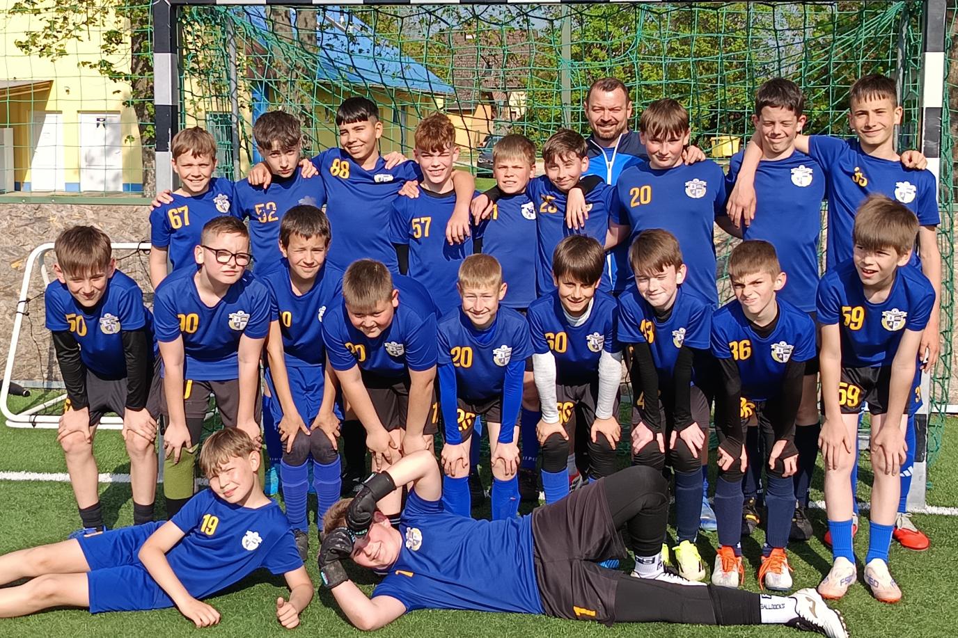 K�pek az egy�ni k�pz�sr�l 