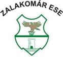 Zalakom�r ESE - Zalakaros