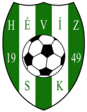 H�v�z SK