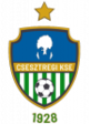 Csesztreg KSE