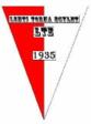 Swisspor Lenti TE