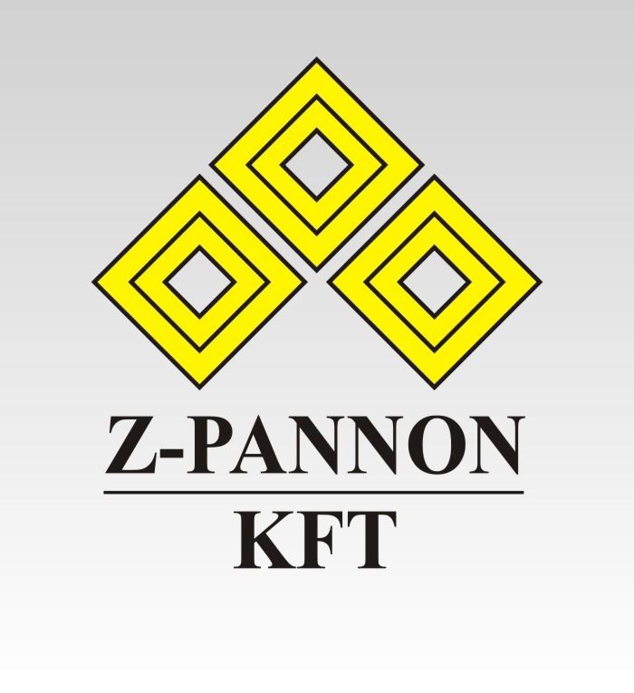Z-Pannon