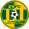 Zalaszentgr�ti VFC